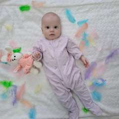 Фото отзыва 11021007