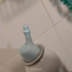 Фото отзыва 11053148