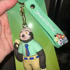 Фото отзыва 10736803