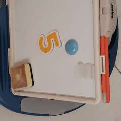 Фото отзыва 11210813