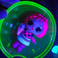 Фото отзыва 10862127