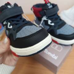 Фото отзыва 11305402