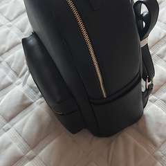 Фото отзыва 5414989