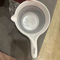 Фото отзыва 10523272