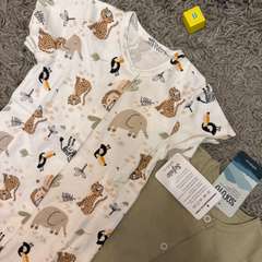 Фото отзыва 11261021