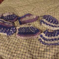 Фото отзыва 11072405