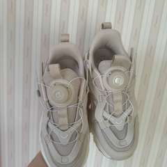 Фото отзыва 7030818