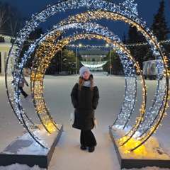 Фото отзыва 10866384