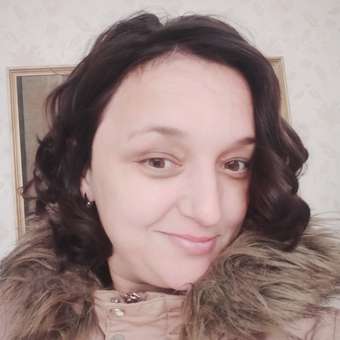 Краски гуашь ErichKrause 12 цв.: отзыв пользователя Детский Мир