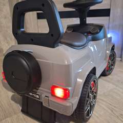 Фото отзыва 11347445