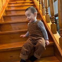 Фото отзыва 11261083