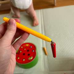 Фото отзыва 11051101