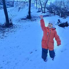 Фото отзыва 10712763