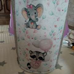 Фото отзыва 10445560