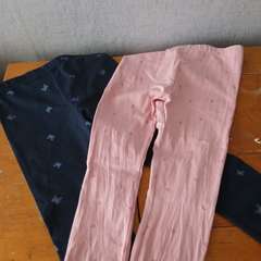 Фото отзыва 10828737