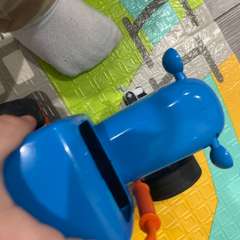 Фото отзыва 11071592