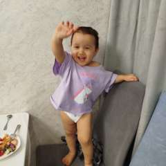 Фото отзыва 11103611