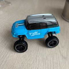 Фото отзыва 11061142