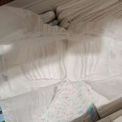 Фото отзыва 5545083