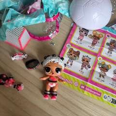 Фото отзыва 11036249