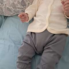 Фото отзыва 10316560