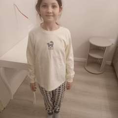 Фото отзыва 10545234