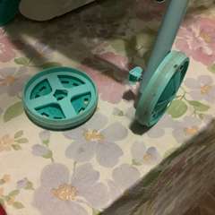 Фото отзыва 10333106