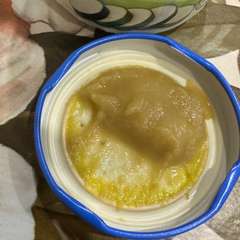 Фото отзыва 10735935