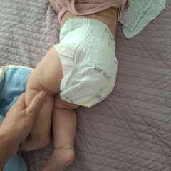 Фото отзыва 10556435