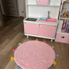 Фото отзыва 8682649