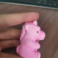 Фото отзыва 3469308