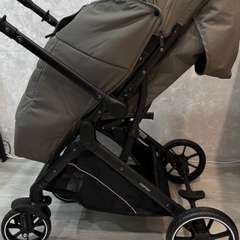 Фото отзыва 11062687