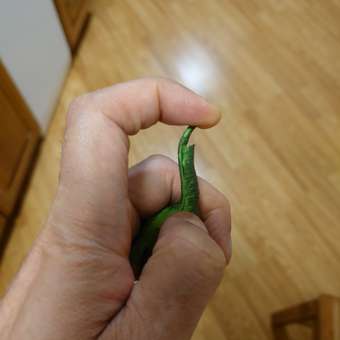 Игровой набор Junfa Динозавр: отзыв пользователя Детский Мир