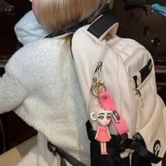 Фото отзыва 11064334