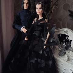 Фото отзыва 10935339