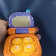 Фото отзыва 4176781