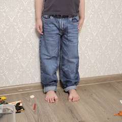 Фото отзыва 11263351