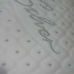 Фото отзыва 10643579