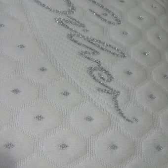 Подушка анатомическая Asvetida Классика 60 x 40 см: отзыв пользователя Детский Мир