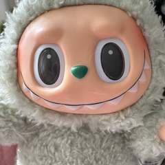 Фото отзыва 10836400