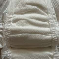 Фото отзыва 11060959