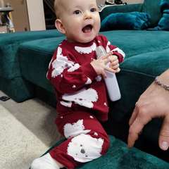 Фото отзыва 10876893