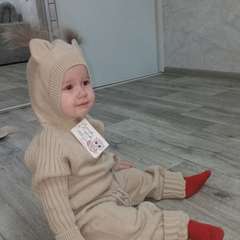 Фото отзыва 10582399