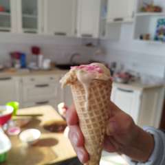 Фото отзыва 2800652