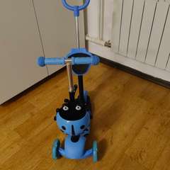 Фото отзыва 11267945