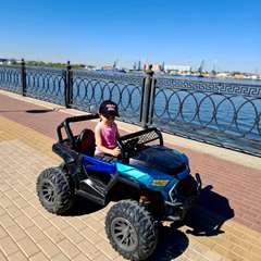 Фото отзыва 7452801