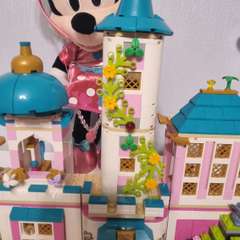 Фото отзыва 11205792