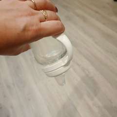 Фото отзыва 10655280