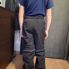 Фото отзыва 10602255