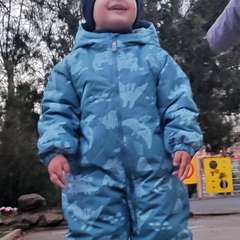 Фото отзыва 10725370